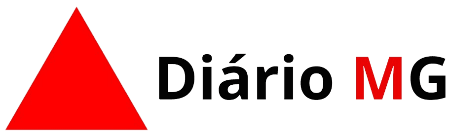 Diário MG