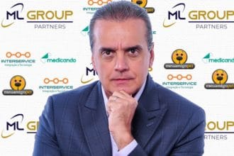 Milton de Oliveira Lyra Filho