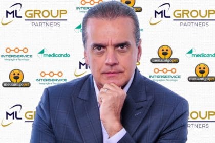 Milton de Oliveira Lyra Filho