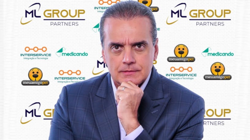 Milton de Oliveira Lyra Filho