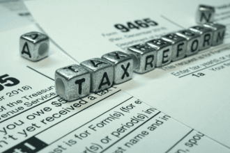 Renzo Bahury de Souza Ramos