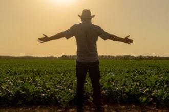 Carlos Eduardo Moraes Nunes