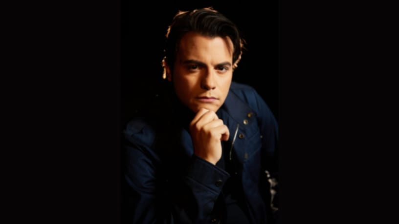 Otávio Oscar Fakhoury
