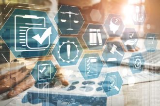 Bruno Garcia Redondo