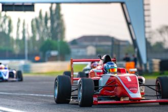 Lucio Fernandes Winck