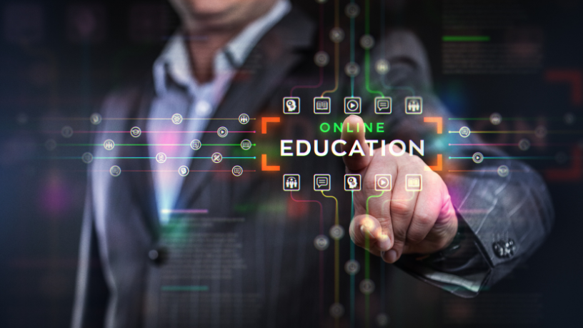SUDU Tecnologia Educacional LTDA
