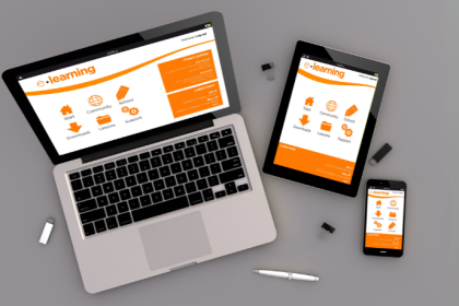 SUDU Tecnologia Educacional LTDA