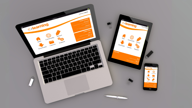 SUDU Tecnologia Educacional LTDA