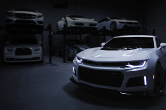 Sidnei Piva de Jesus