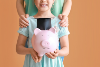 Francisco Gonçalves Perez