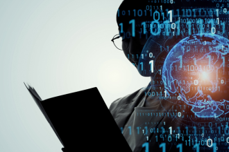 Antônio Fernando Ribeiro Pereira