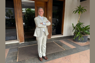 Leonardo Manzan analisa como o princípio da capacidade contributiva orienta a justiça fiscal no Brasil.