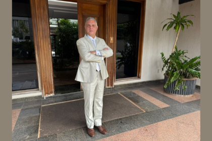 Leonardo Manzan analisa como o princípio da capacidade contributiva orienta a justiça fiscal no Brasil.