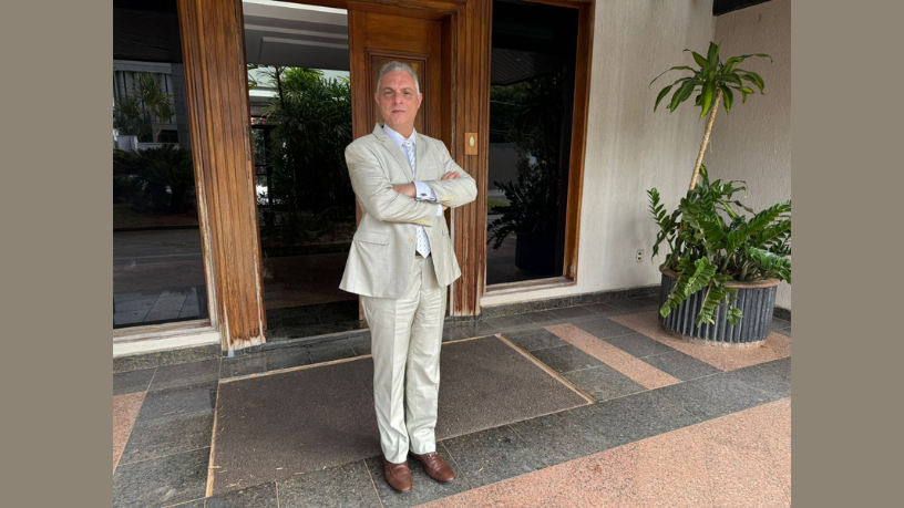 Leonardo Manzan analisa como o princípio da capacidade contributiva orienta a justiça fiscal no Brasil.