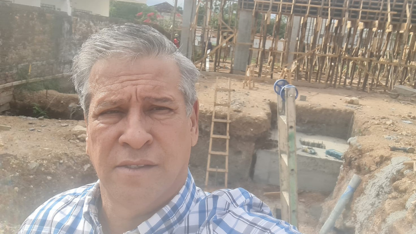 Ricardo Chimirri Candia apresenta um guia prático e essencial para garantir a segurança dos colaboradores na construção civil, com foco em prevenção e boas práticas.