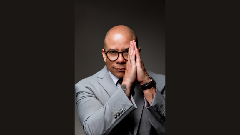 Gilberson Wanderley Silva destaca que escolher o procedimento de rejuvenescimento facial ideal depende de avaliação personalizada.