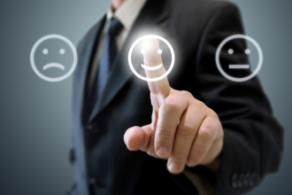 Bruno Garcia Redondo revela como o feedback contínuo impulsiona equipes e fortalece a cultura de alta performance nas organizações.