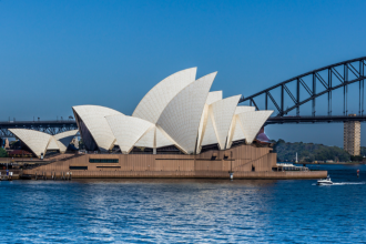 Luciano Guimaraes Tebar revela como a biotecnologia marinha está transformando a economia mundial.