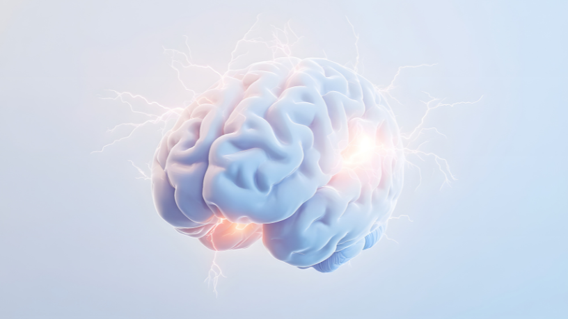 Saiba com Alexandre Costa Pedrosa como agir quando o plano de saúde recusa tratamentos essenciais a pessoas neuroatípicas.