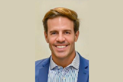 Ian dos Anjos Cunha explora como o biohacking redefine a longevidade e impulsiona a alta performance no trabalho e na vida.