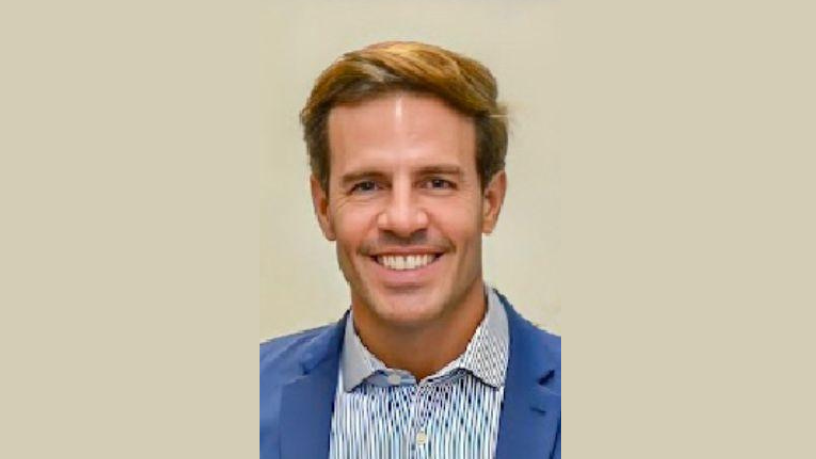 Ian dos Anjos Cunha explora como o biohacking redefine a longevidade e impulsiona a alta performance no trabalho e na vida.