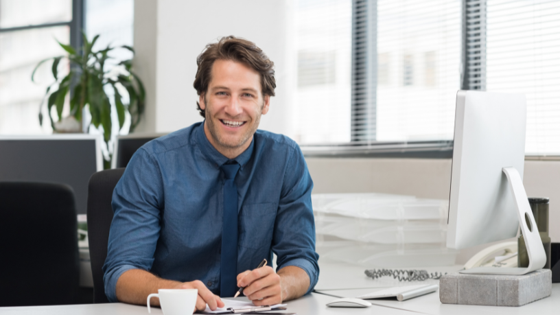 Com orientação de Andrey de Oliveira Pontes, descubra como impedir dívidas desnecessárias e garantir mais segurança para o seu futuro.