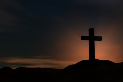 Jose Eduardo De Oliveira e Silva destaca como as parábolas de Jesus continuam iluminando escolhas e trazendo cura ao cotidiano atual.