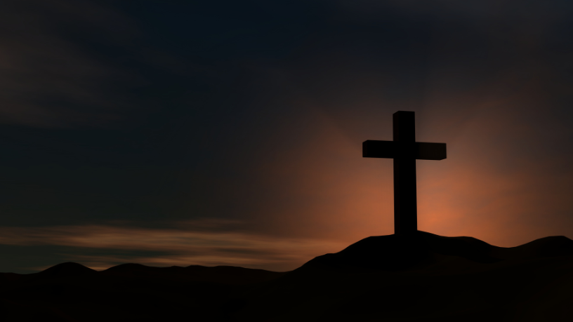 Jose Eduardo De Oliveira e Silva destaca como as parábolas de Jesus continuam iluminando escolhas e trazendo cura ao cotidiano atual.