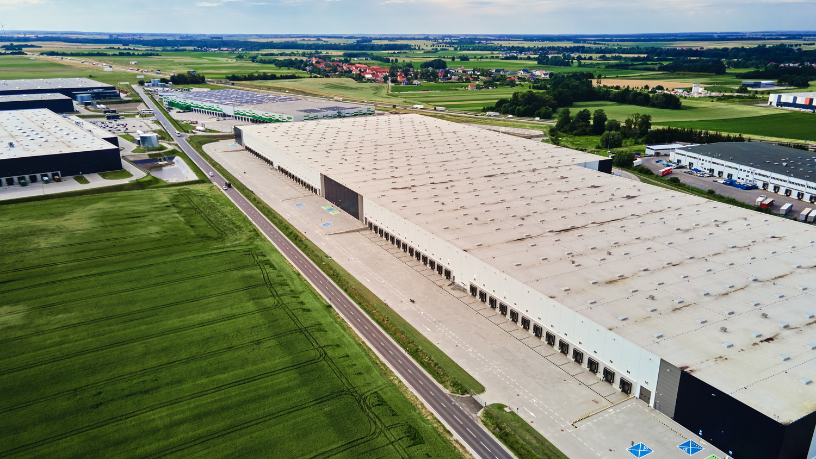 Conheça os critérios regulatórios que determinam o acesso aos benefícios fiscais da GD. Leonardo Manzan