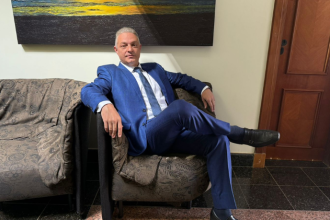 Incentivos à microgeração distribuída podem transformar o retorno de investimentos renováveis. Leonardo Manzan