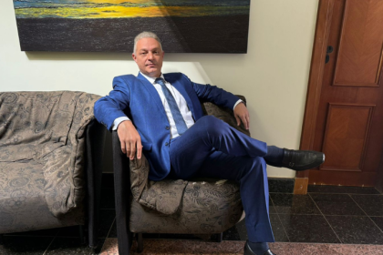 Incentivos à microgeração distribuída podem transformar o retorno de investimentos renováveis. Leonardo Manzan