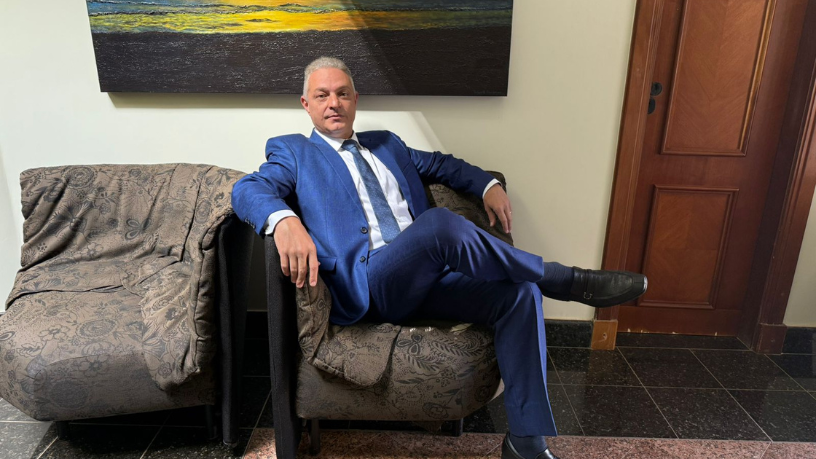 Incentivos à microgeração distribuída podem transformar o retorno de investimentos renováveis. Leonardo Manzan