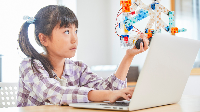 Conheça com Sérgio Bento De Araújo as datas-chave para quem quer competir, aprender e inovar na temporada de robótica.