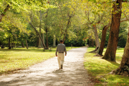 Diohn do Prado destaca como o lazer ao ar livre fortalece o bem-estar físico e emocional de forma natural.