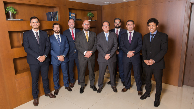 A governança corporativa, destaca Rodrigo Gonçalves Pimentel, é decisiva para impulsionar processos de recuperação judicial e restaurar a credibilidade das empresas.