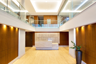 Rodrigo Gonçalves Pimentel mostra como boas práticas de governança corporativa fortalecem a recuperação judicial e aceleram a reestruturação empresarial.