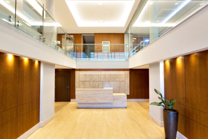 Rodrigo Gonçalves Pimentel mostra como boas práticas de governança corporativa fortalecem a recuperação judicial e aceleram a reestruturação empresarial.