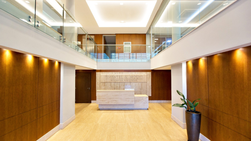 Rodrigo Gonçalves Pimentel mostra como boas práticas de governança corporativa fortalecem a recuperação judicial e aceleram a reestruturação empresarial.