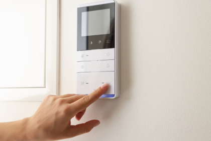 Inovação Que Transforma o Ar da Sua Casa com Tecnologia de Pulsação