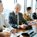 Caiado rompe com antiga sigla e reposiciona projeto presidencial para 2026