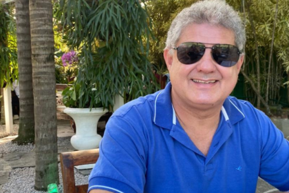 O charme de Búzios, com praias convidativas e gastronomia sofisticada, traduz a essência do destino registrada por Leonardo Rocha de Almeida.