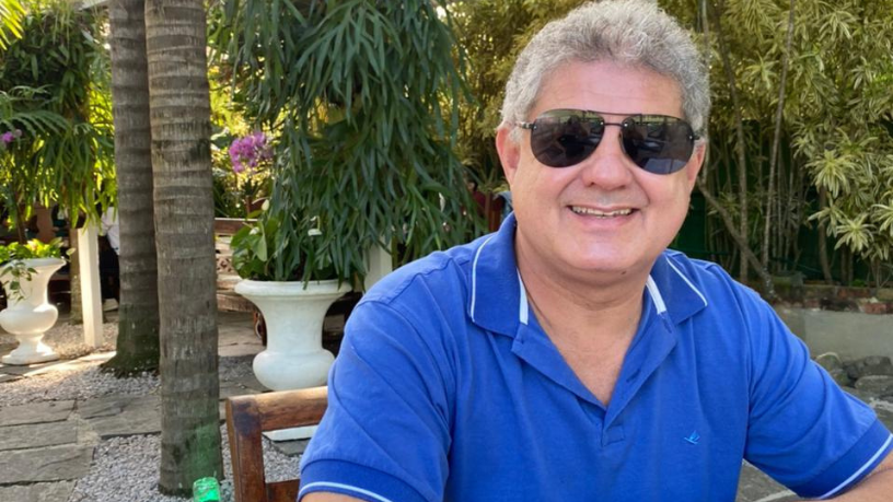 O charme de Búzios, com praias convidativas e gastronomia sofisticada, traduz a essência do destino registrada por Leonardo Rocha de Almeida.