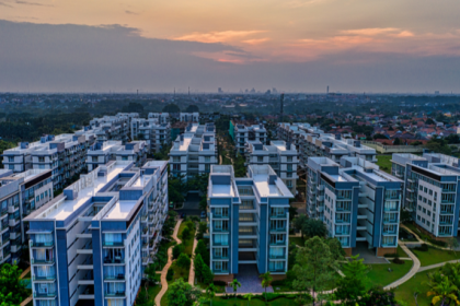 Matheus Vinicius Voigt explica como projetos elétricos residenciais bem planejados reduzem consumo e custos.
