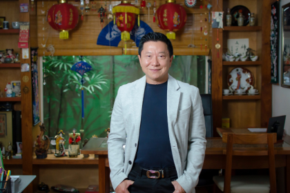 A qualidade de vida após a cirurgia plástica envolve adaptação, expectativa realista e acompanhamento, orienta Milton Seigi Hayashi.