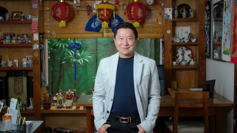 A qualidade de vida após a cirurgia plástica envolve adaptação, expectativa realista e acompanhamento, orienta Milton Seigi Hayashi.