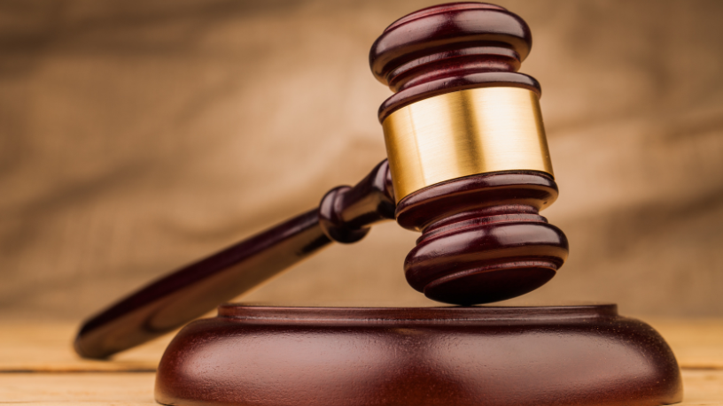 Renato de Castro Longo Furtado Vianna explica estratégias para tornar sua gestão financeira em licitações mais sustentável e eficaz.