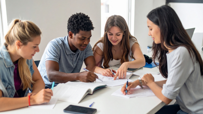 Planejar um programa de robótica é essencial para projetos educacionais inovadores com Gustavo Morceli.