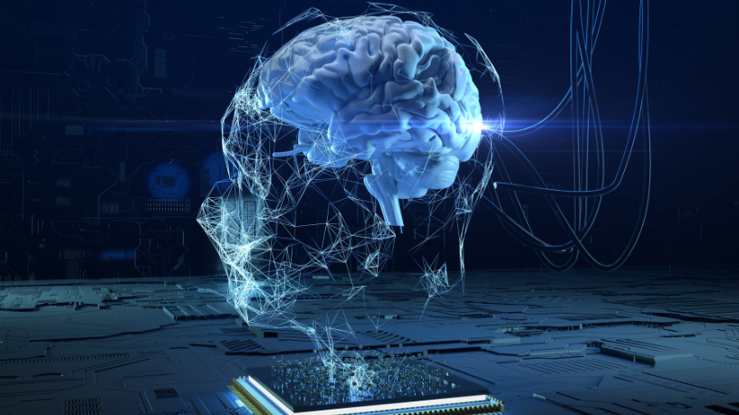 A IA aplicada ao negócio fortalece a decisão segura nas organizações modernas, afirma Nexdata Tecnologia Ltda.