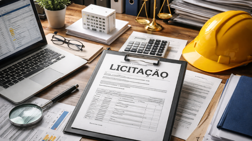 Eduardo Campos Sigilião