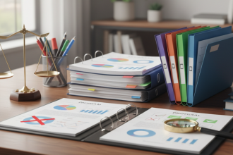 Eduardo Campos Sigilião